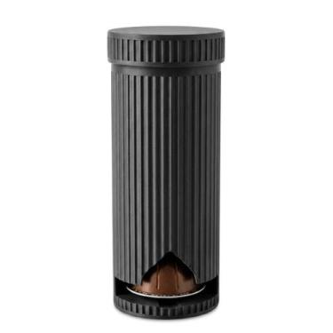 Imagem de Porta Cápsulas Nespresso Vertuo Dispensador Organizador - Tactic Lab