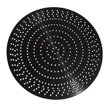 Imagem de Protetor De Silicone P/Air Fryer Universal Novo Aproveite!