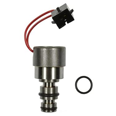 Imagem de Standard Motor Products Solenoide de controle trans TCS63