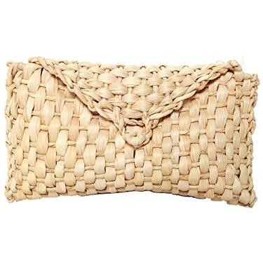 Imagem de Bolsa biro 1882 pal quad trasns. 594999