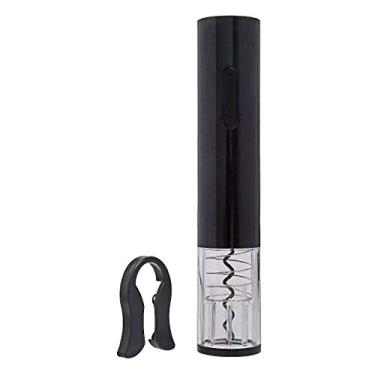 Imagem de Saca-rolhas Automático