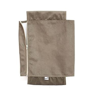 Imagem de Refil Cama de Janela para Gatos Catbed Suede Média Gatton