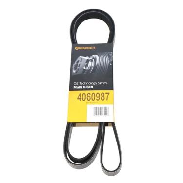 Imagem de Continental Correia multi-V de 250 cm OE Technology Series 4060987 6 nervuras