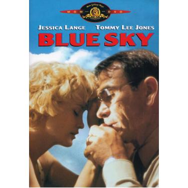 Imagem de Blue Sky