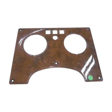 Imagem de Placa Tacometro Velocimetro International 3718606c2