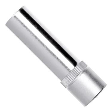 Imagem de Soquete Sextavado Longo 19 mm Encaixe de 1/2" - Gedore Red 3300313 - 0