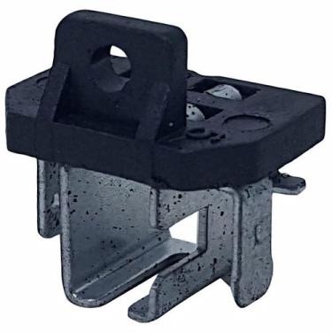 Imagem de Porta Escova Cada P Esmerilhadeira B&D G720 53255 - BLACK&DECKER