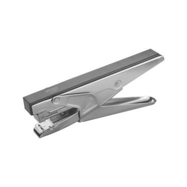 Imagem de Grampeador Tipo Alicate Para 30 Folhas Brw