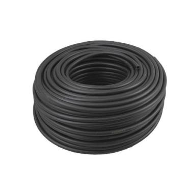 Imagem de Mangueira Hidroar De Borracharia Trançada 5/16 300Psi - 40M - Elite