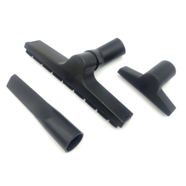 Imagem de Kit com 3 Bicos Bocais para Aspirador Electrolux EasyBox ease EAS30
