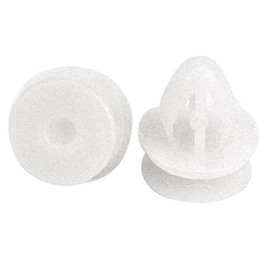 Imagem de Grampo Permak para Retrovisor do Corsa  237/E