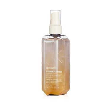 Imagem de Perfume KEVIN MURPHY SHIMMER SHINE 100mL