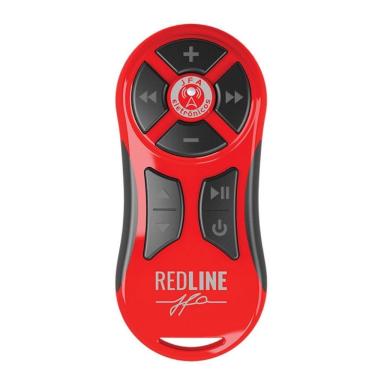 Imagem de Controle Remoto Jfa Redline K1200 Com Wr