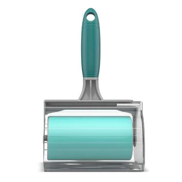 Imagem de Rolo Adesivo Lavável Flash Limp Flp6497