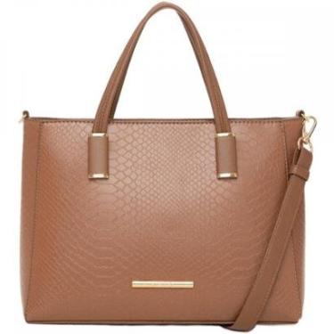 Imagem de Bolsa Rafitthy 2815244a Feminino-Feminino