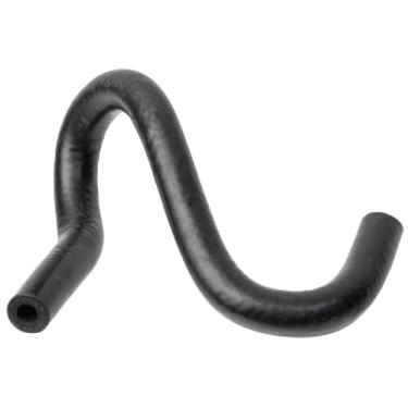 Imagem de URO Parts Mangueira de válvula de purga 8E0133781E