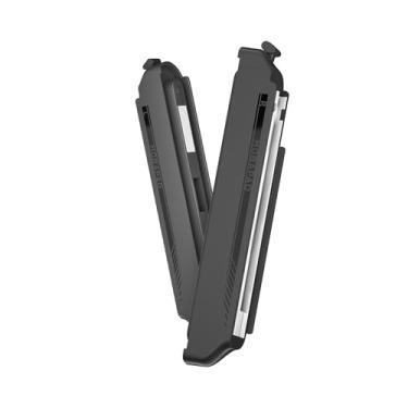 Imagem de MOBAPAD C70 JoyCon Adapter, Compatible with Switch 2 Console, Works with Switch JoyCon, M6 HD S1 HD Controllers, No Charging Function