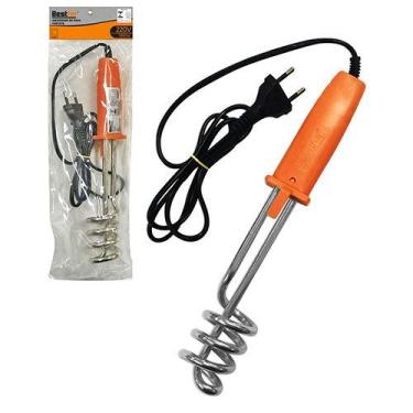 Imagem de Aquecedor agua portatil 1200w 220v bfh1640 bestfer