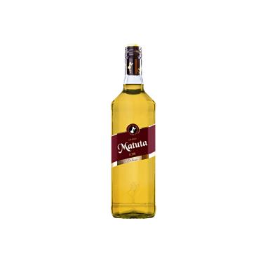 Imagem de CACHAÇA MATUTA BÁLSAMO 1000ML