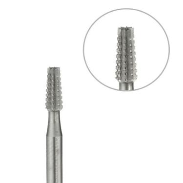 Imagem de Fresas Espiga para Motor de Suspensão - Rei Dos Estojos, 38-005mm, UNI