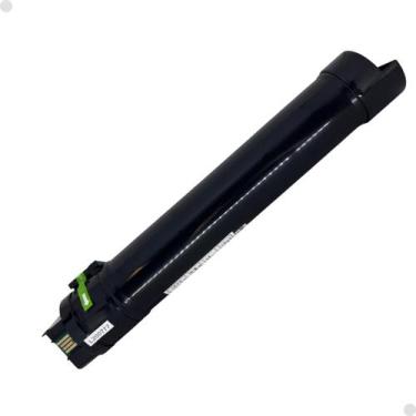 Imagem de Cartucho Toner Compativel Xerox 006r01517 7525 7530 7535 Preto - ISD