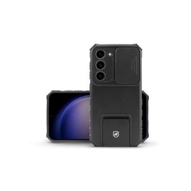 Imagem de Capa para Samsung Galaxy S23 - Victus - Gshield