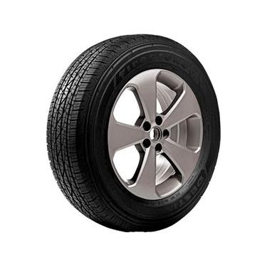 Imagem de Pneu Aro 17 Bridgestone Destination 225/60 99T