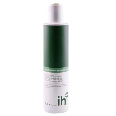 Imagem de Condicionador Imune Hair Antiqueda 200ml