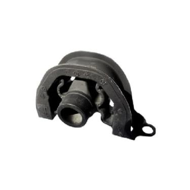 Imagem de Coxim Do Motor Posição Inferior Esquerdo Authomix/Civic