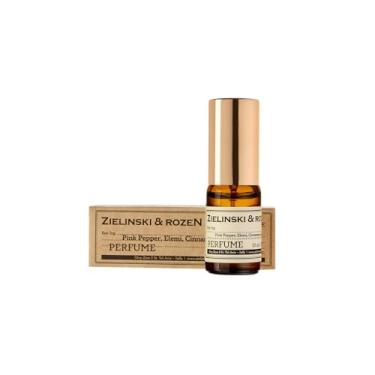 Imagem de Perfume Pink Pepper, Elemi, Cinnamon, Leather (10 ml)