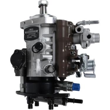 Imagem de Delphi Compatível com Perkins Vista 1104D 1104D-44T 62,5KW Bomba de Injeção de Combustível de Motor Diesel 9520A413G 2644C342