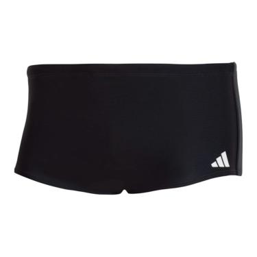 Imagem de Sunga Adidas Solid Masculina