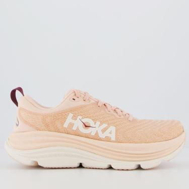 Imagem de Tênis Hoka Clifton 10 Feminino-Feminino