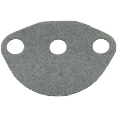 Imagem de Junta da bomba de combustível Superior Vw Fusca 1968 a 1996 - SABÓ