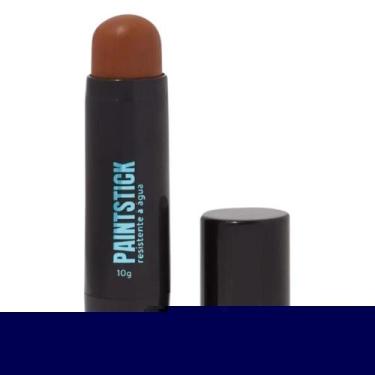 Imagem de Base em Bastao Paint Stick Catharine Hill N5 10g