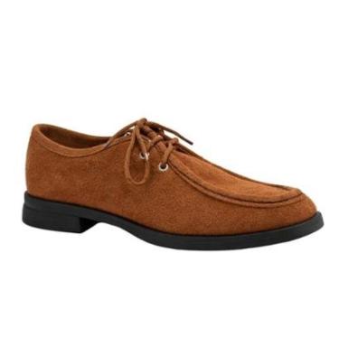 Imagem de Sapato Feminino Bottero 370610_3 Botmartina-Feminino