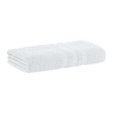 Imagem de Toalha De Banho Buddemeyer 100 Algodão Extra Soft Maciez e Alta Absorç