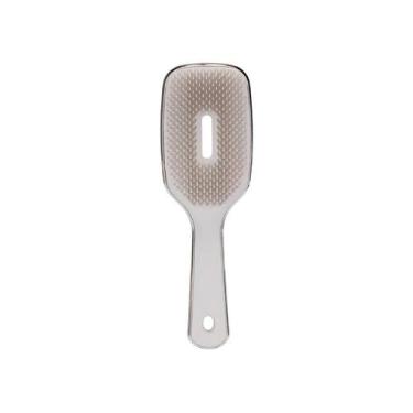 Imagem de Escova De Cabelo Ricca Flex Premium Silver