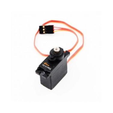 Imagem de Corona servo ds919mg mg digital 1.7kg 0.06sec 12g