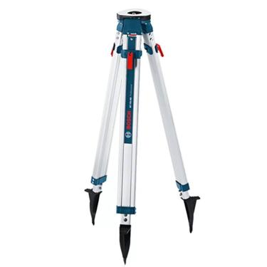 Imagem de Tripé Para Nivel a Laser 107 - 165cm BT170HD - BOSCH