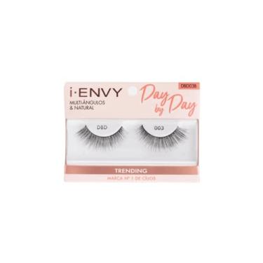 Imagem de i-ENVY Cílios Postiços DBD - Trending