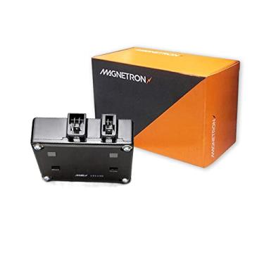 Imagem de TCI Katana 125 / Intruder 125 2003-2007 Original Magnetron