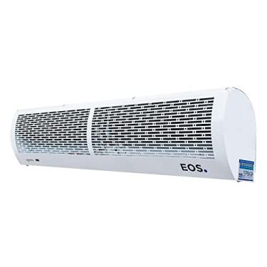 Imagem de Cortina de Ar EOS 90cm com Controle Remoto EOS-CER09 220V
