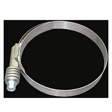 Imagem de CAIXA 5 ABRACADEIRA 95 117X15MM MB TODOS