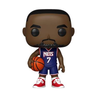 Imagem de Funko Pop Kevin Durant - NBA #134, Multicor, 0000000003459