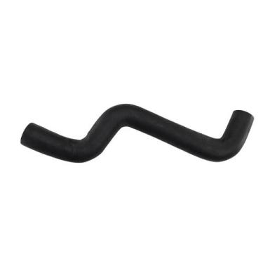 Imagem de Mangueira Superior Radiador Palio Siena 1.0 1.3 1.4 8V 16V - CAUPLAS