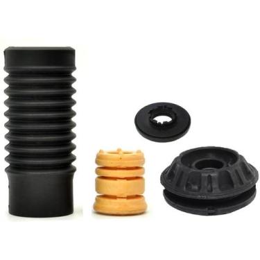 Imagem de Kit Reparo Amortecedor Etios 2012 a 2016 MB4201 - MOBENSANI