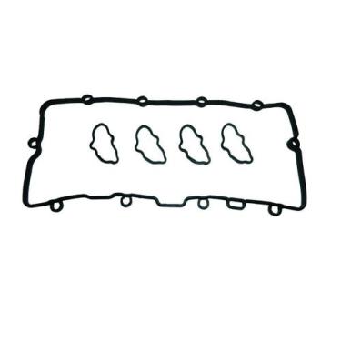 Imagem de Junta Da Tampa De Válvula Ranger 3.0 16V Diesel 11936K - Junta lima