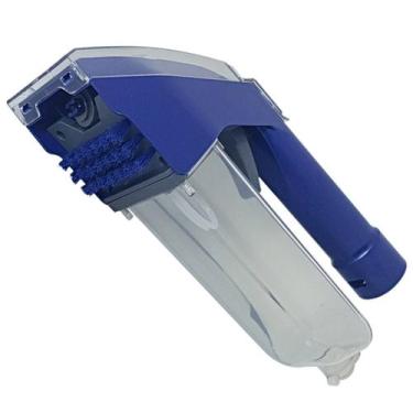 Imagem de Bico Extrator com Gatilho Spray P Asp Wap Spot Cleaner 53320