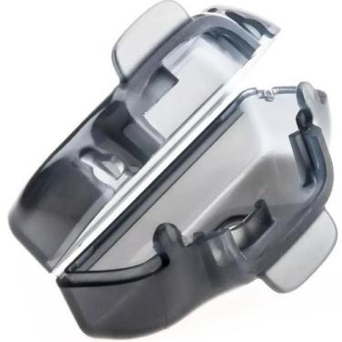 Imagem de Capa Protetora para Lâminas Oneblade QP2521 QP2510 - PHILIPS